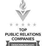 bannerlogo1