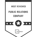bannerlogo6