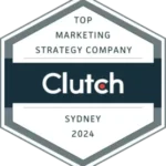 top_clutch.co_marketing_strategy_company_sydney_2024-278x300