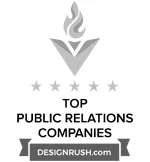 bannerlogo1