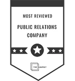 bannerlogo6