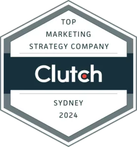 top_clutch.co_marketing_strategy_company_sydney_2024-278x300-1